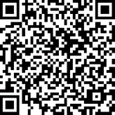 Exit Questionnaire QR code