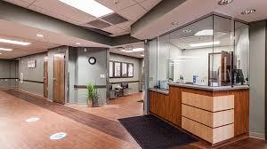 Lynn comprehensive treatment center
